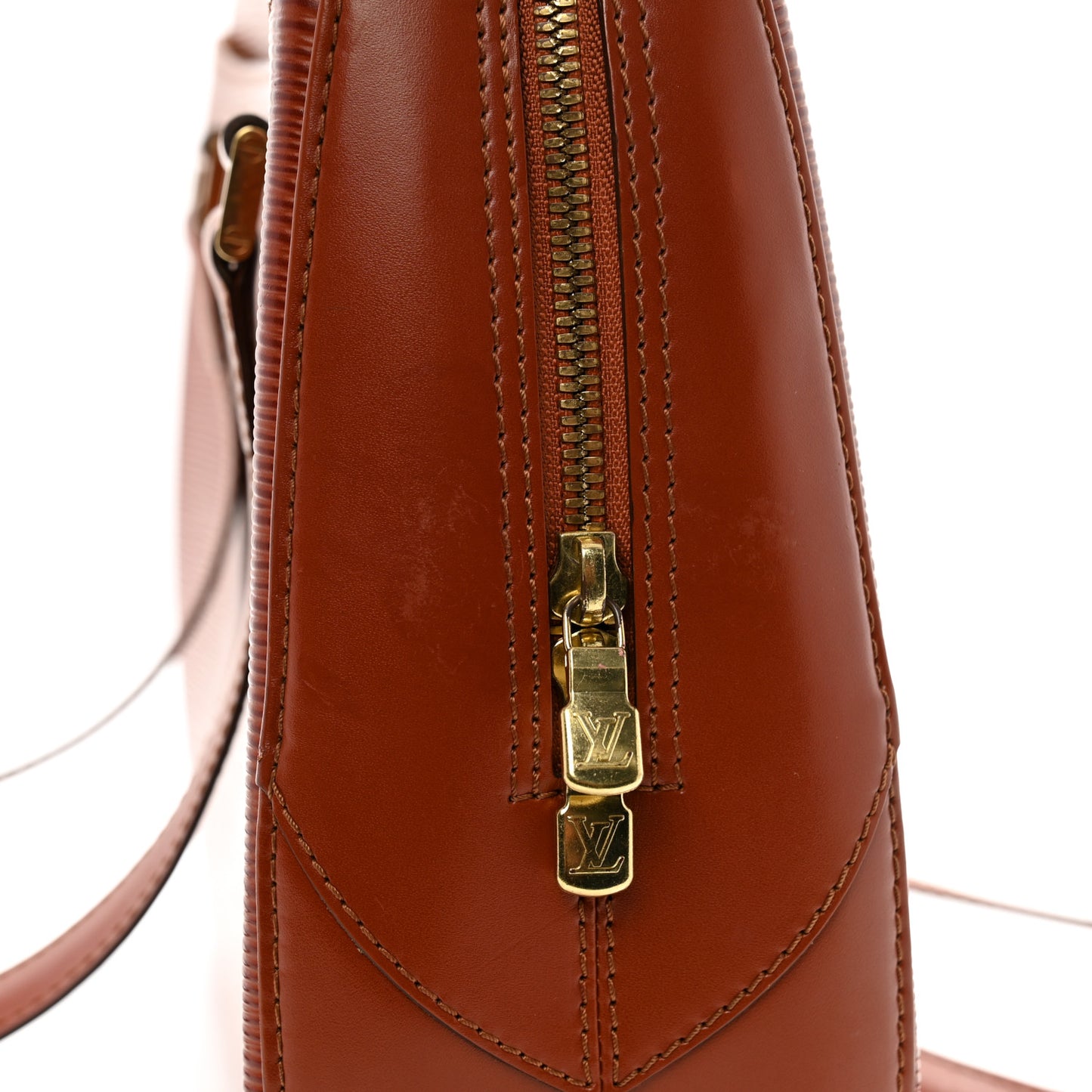 Epi Voltaire Kenyan Fawn