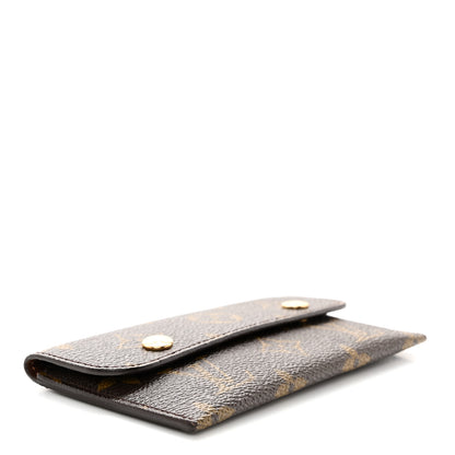 Louis Vuitton Monogram Multicles Rabat 4 of 8