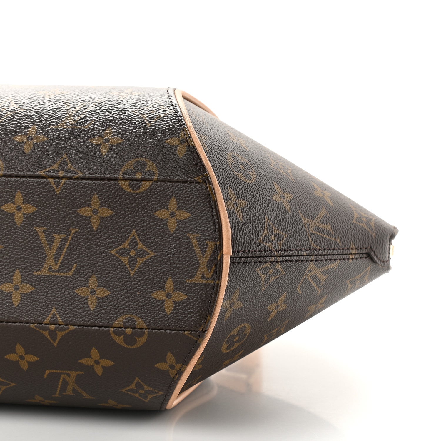 Louis Vuitton Monogram Ellipse MM 8 of 9