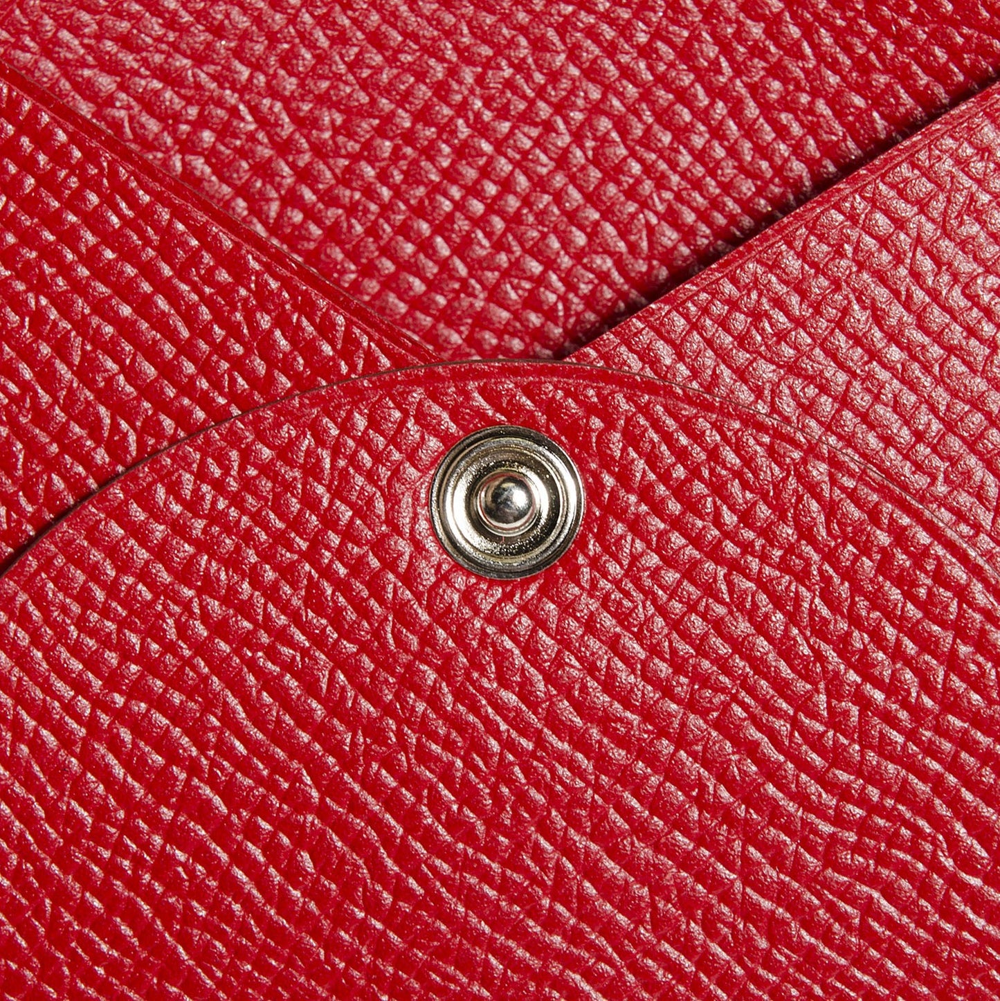 Epsom Bastia Rouge Casaque
