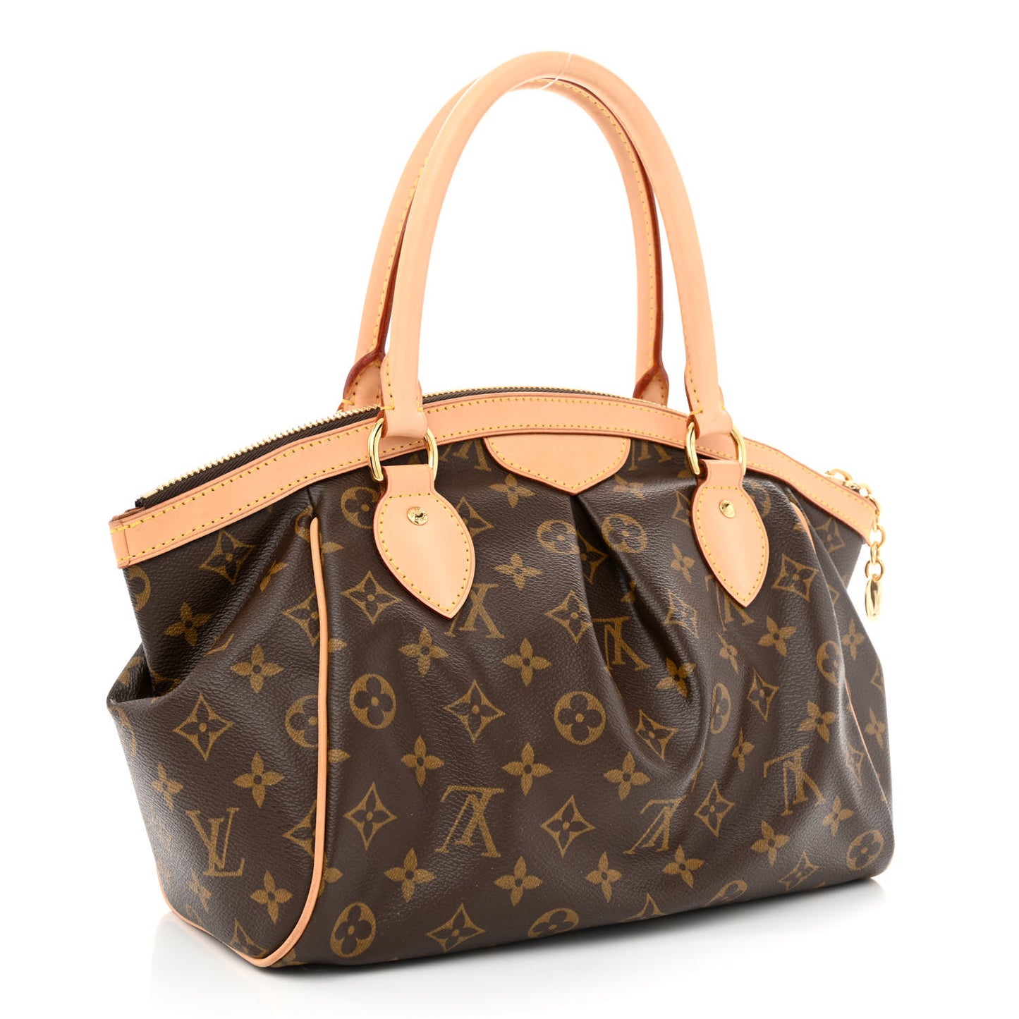 Monogram Tivoli PM