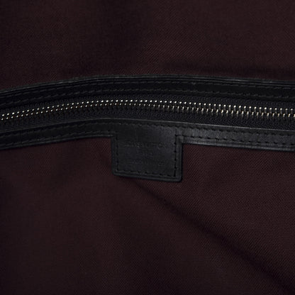 Louis Vuitton Monogram Macassar Neo Greenwich 7 of 13