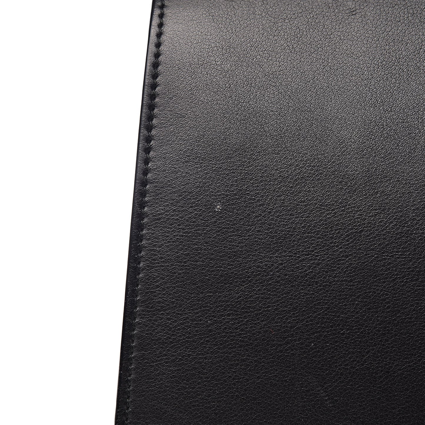 Calfskin Bamboo Web Large Dionysus Top Handle Bag Black Bright Evergreen Hibiscus Red