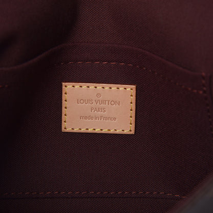 Louis Vuitton Monogram Favorite PM 6 of 10