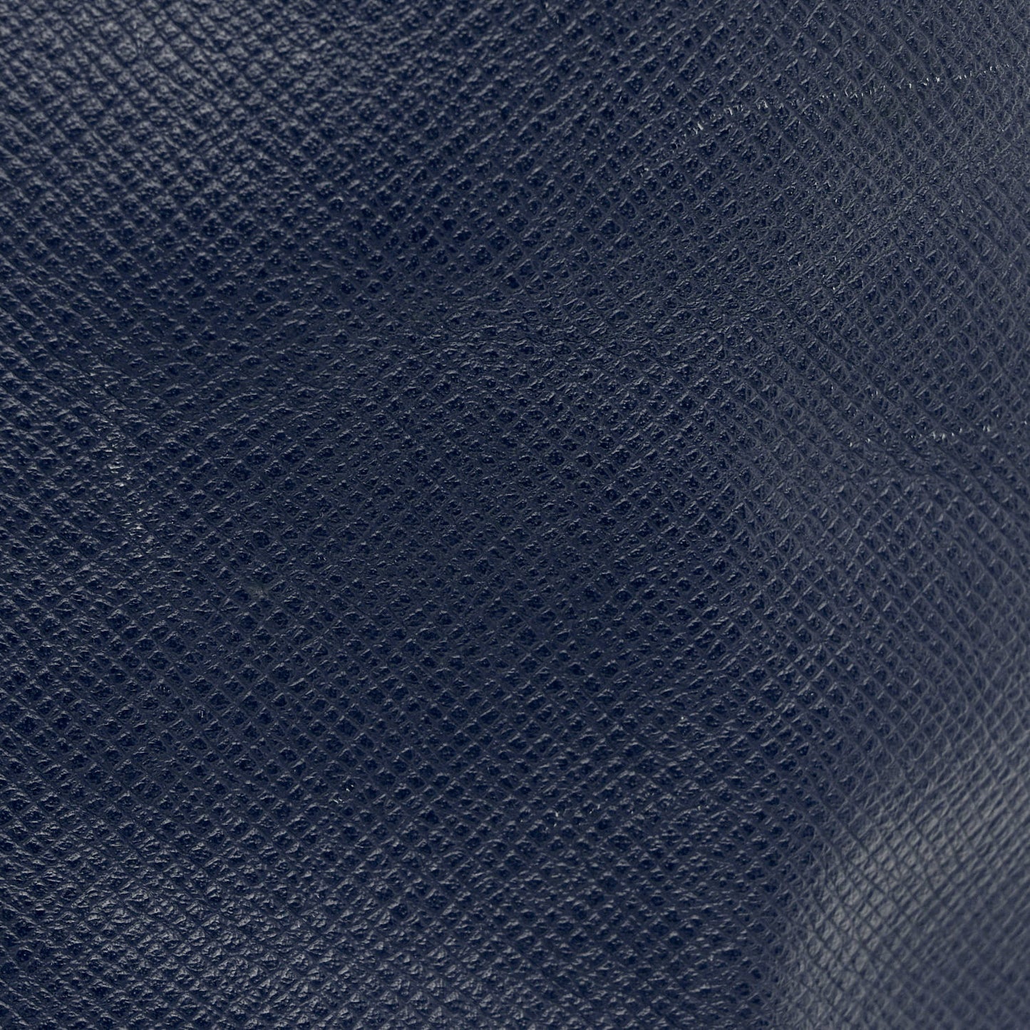 Damier Coastline Azur Matchpoint Backpack