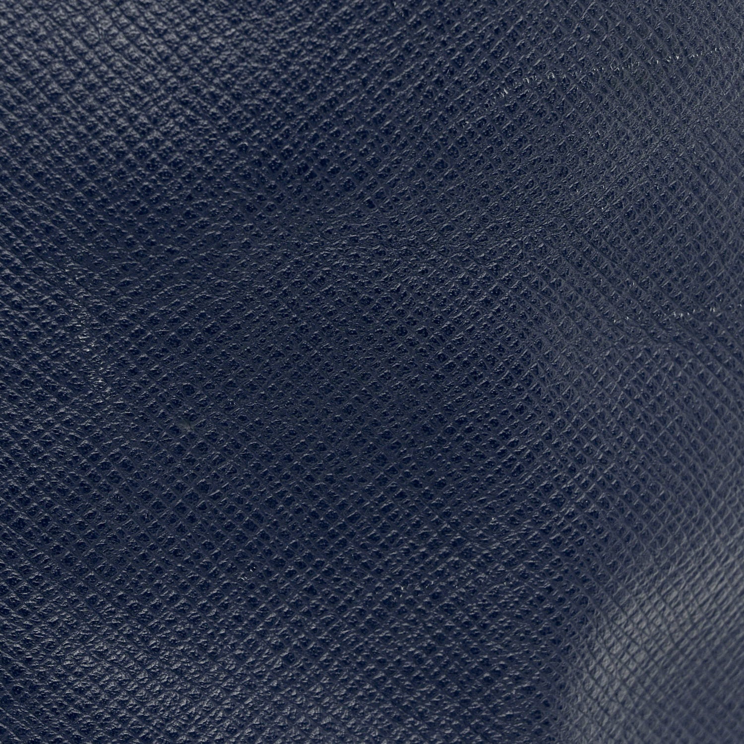 Louis Vuitton Damier Coastline Azur Matchpoint Backpack 16 of 18
