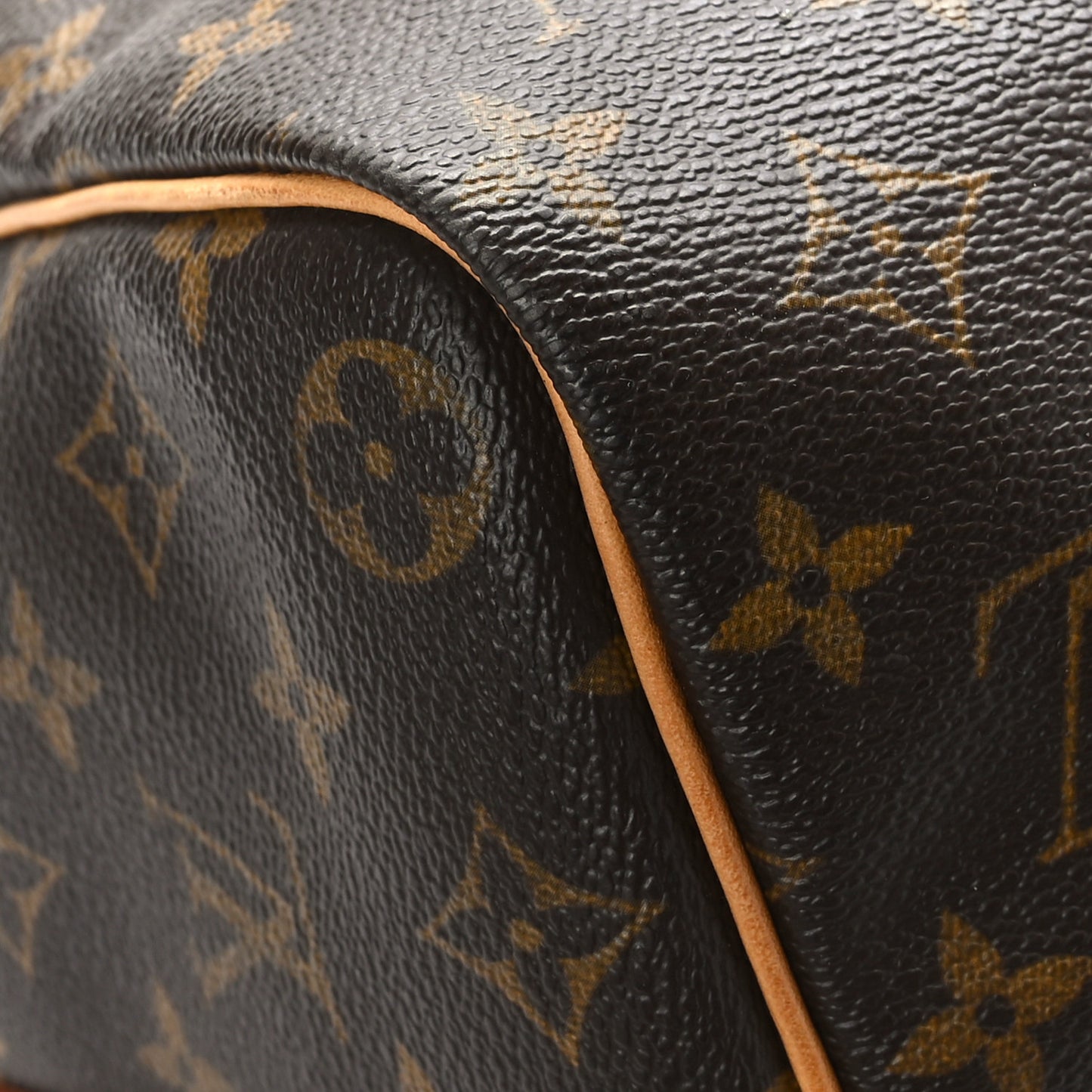Monogram Keepall Bandouliere 45