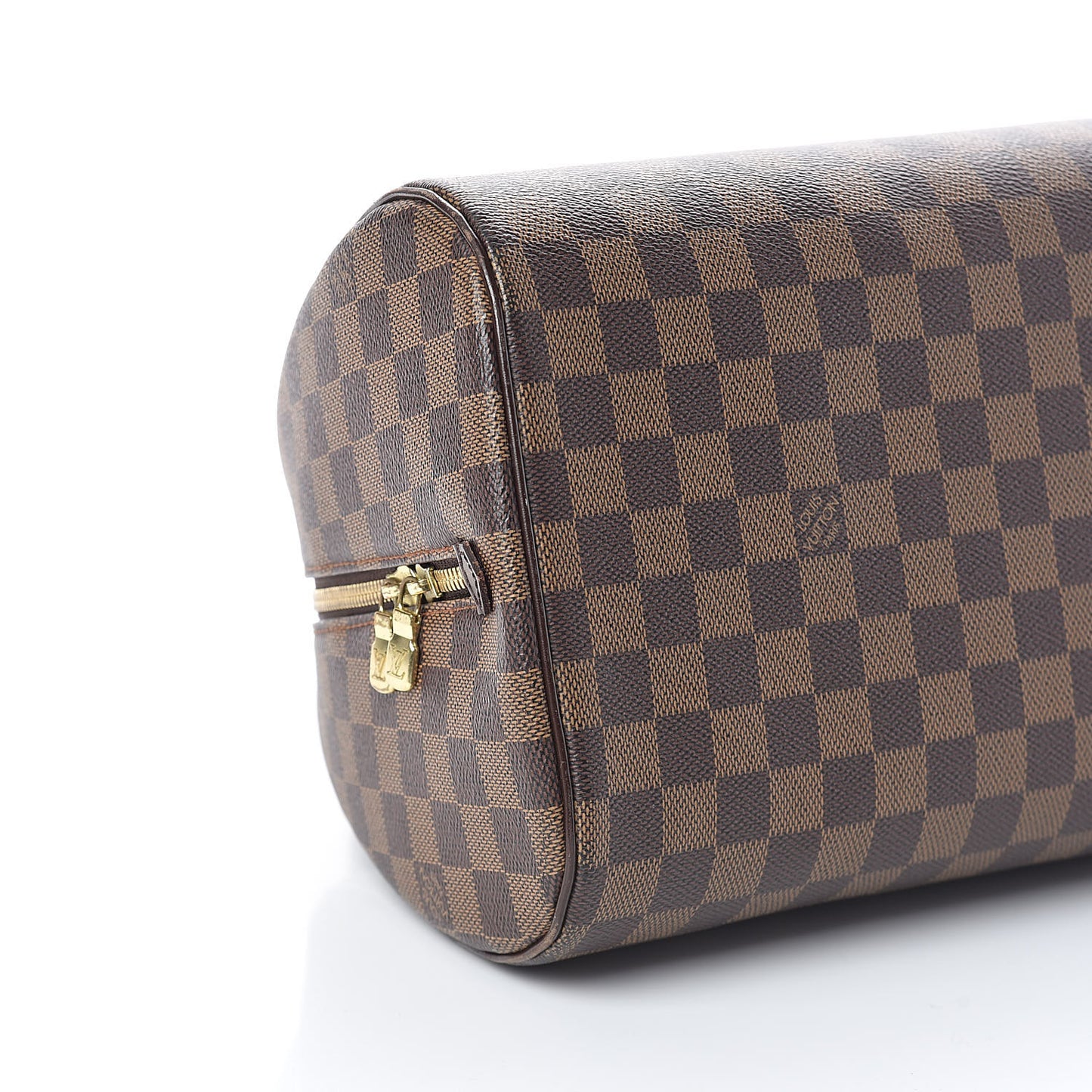 Damier Ebene Ribera MM