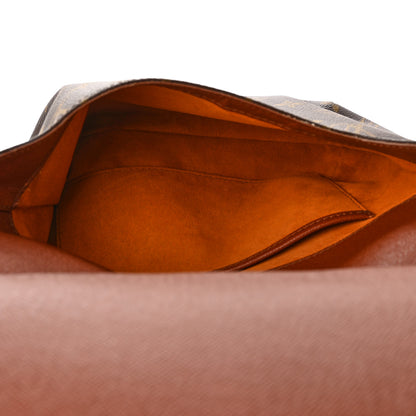 Louis Vuitton Monogram Musette Tango 5 of 14