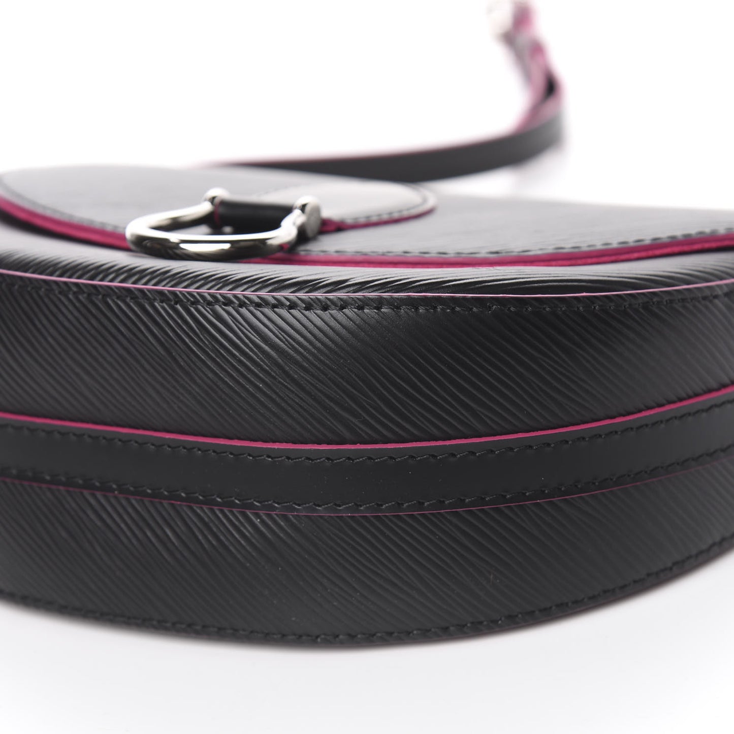Epi Saint Cloud NM Black