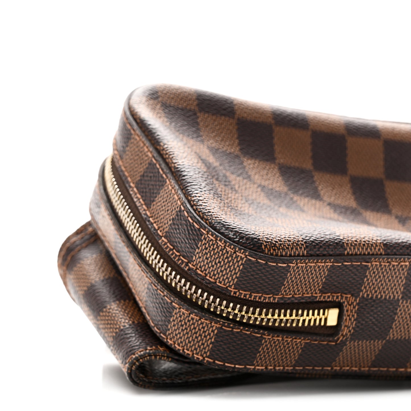 Damier Ebene Geronimos