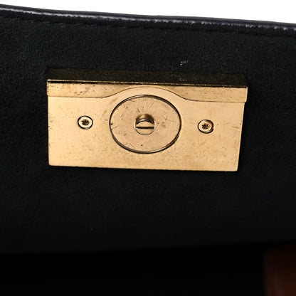 Louis Vuitton Monogram Vaugirard Black 13 of 18