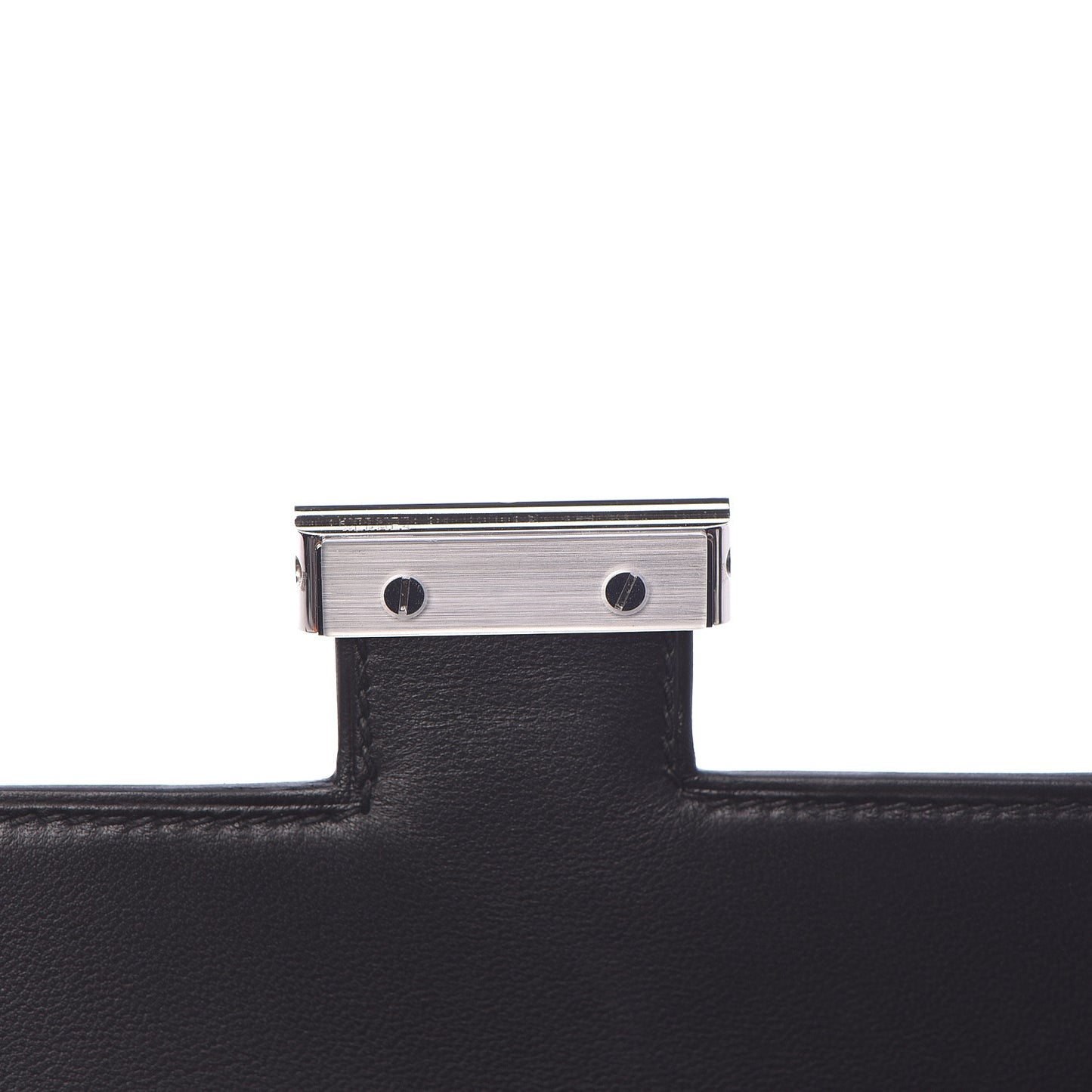 Swift Constance 18 Black