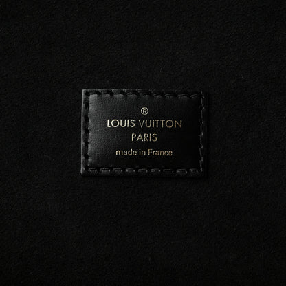 Louis Vuitton Reverse Monogram Vanity PM 6 of 10