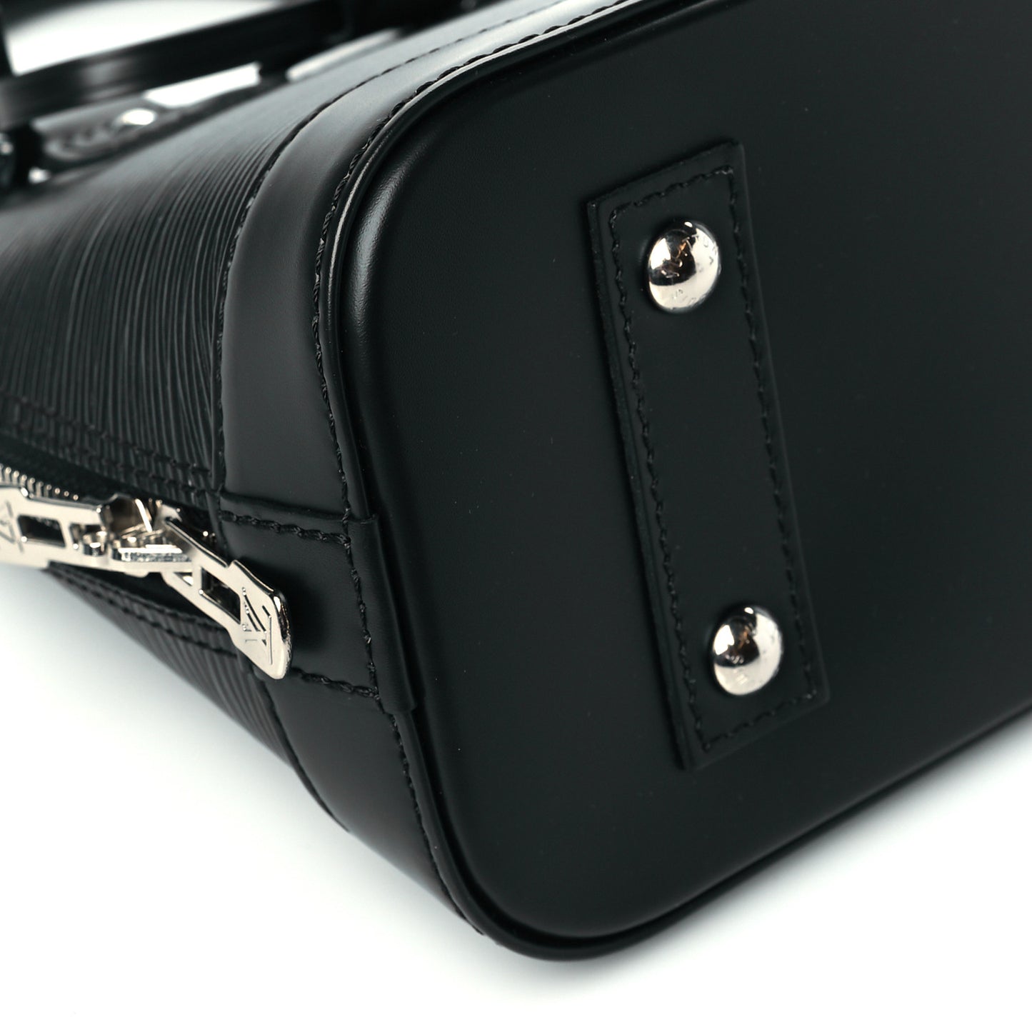 Epi Alma BB Black