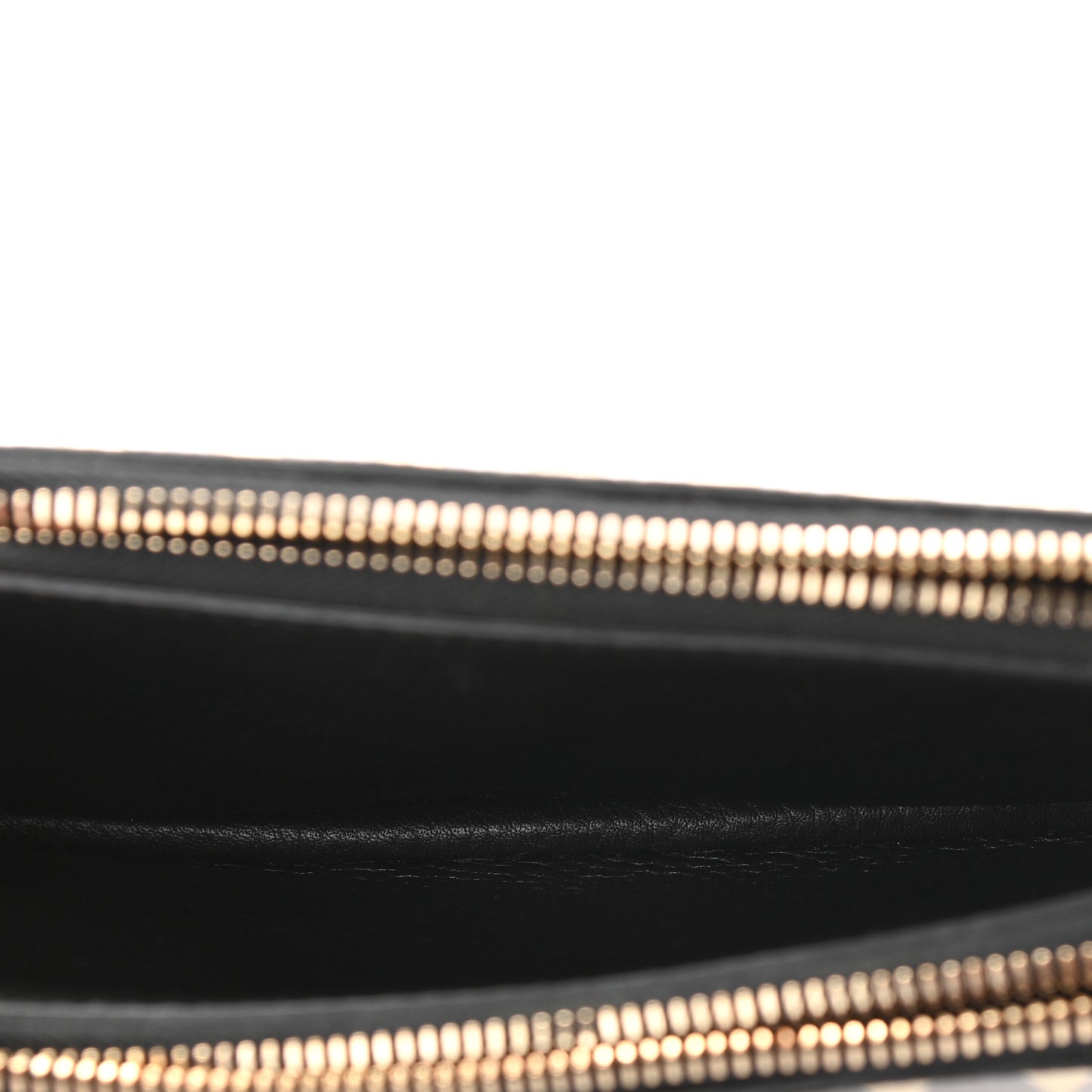 Pebbled Calfskin Rockstud Double Zip Camera Crossbody Bag Black