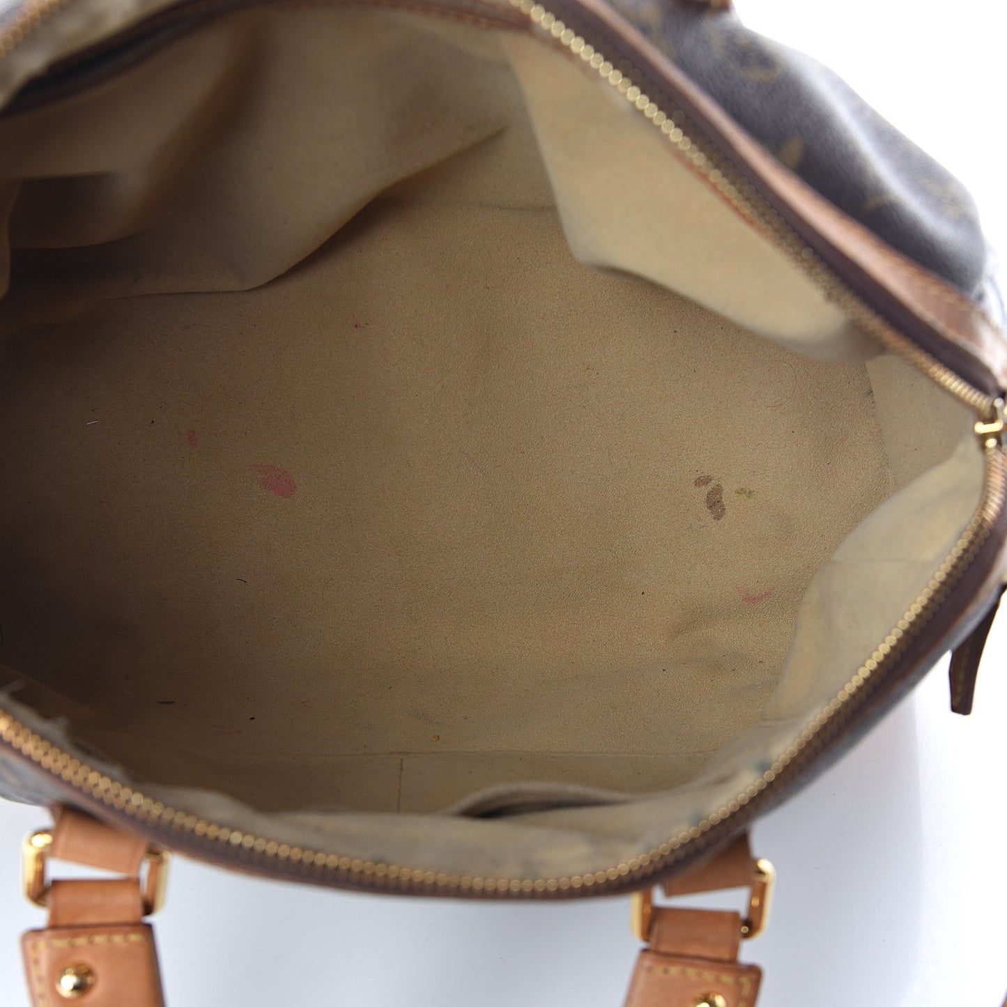 Monogram Retiro PM