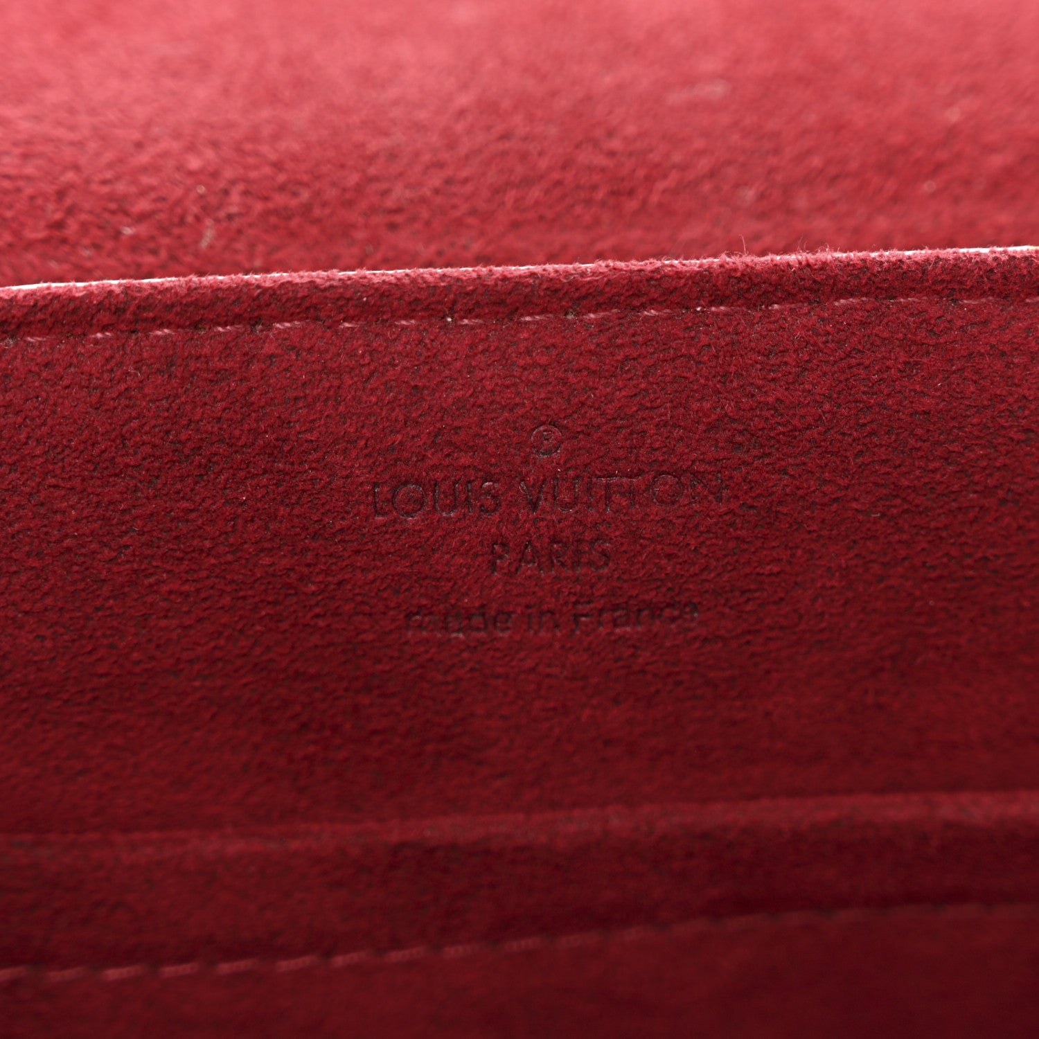 Louis Vuitton Monogram Multicolor Beverly MM White 6 of 13