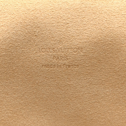 Louis Vuitton Monogram Beverly GM 6 of 10