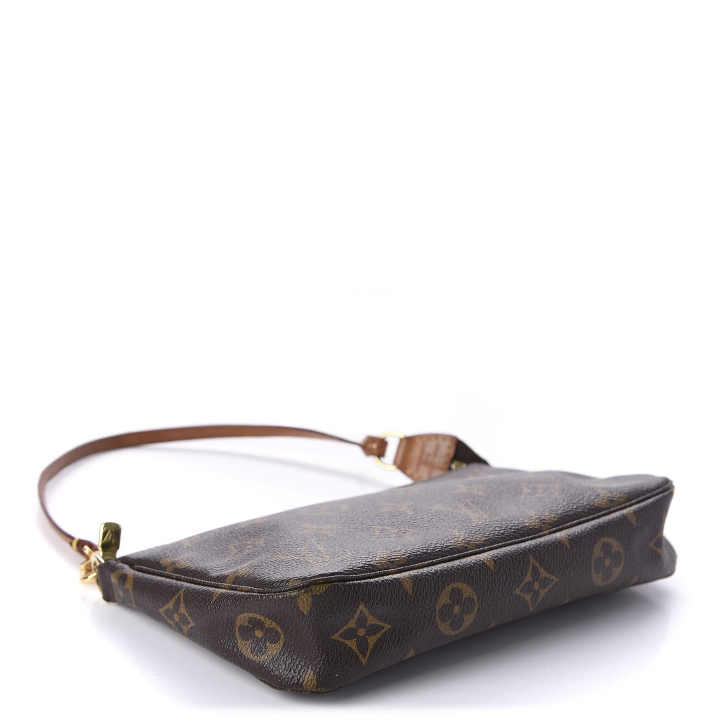 Monogram Pochette Accessories