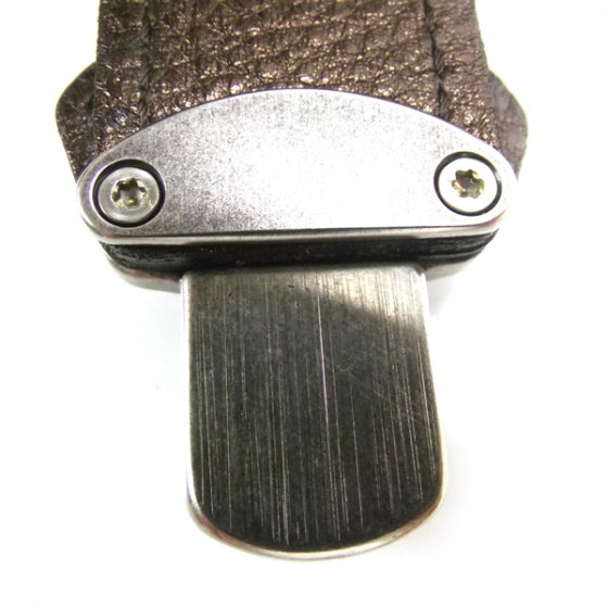 Mahina XL Mordore