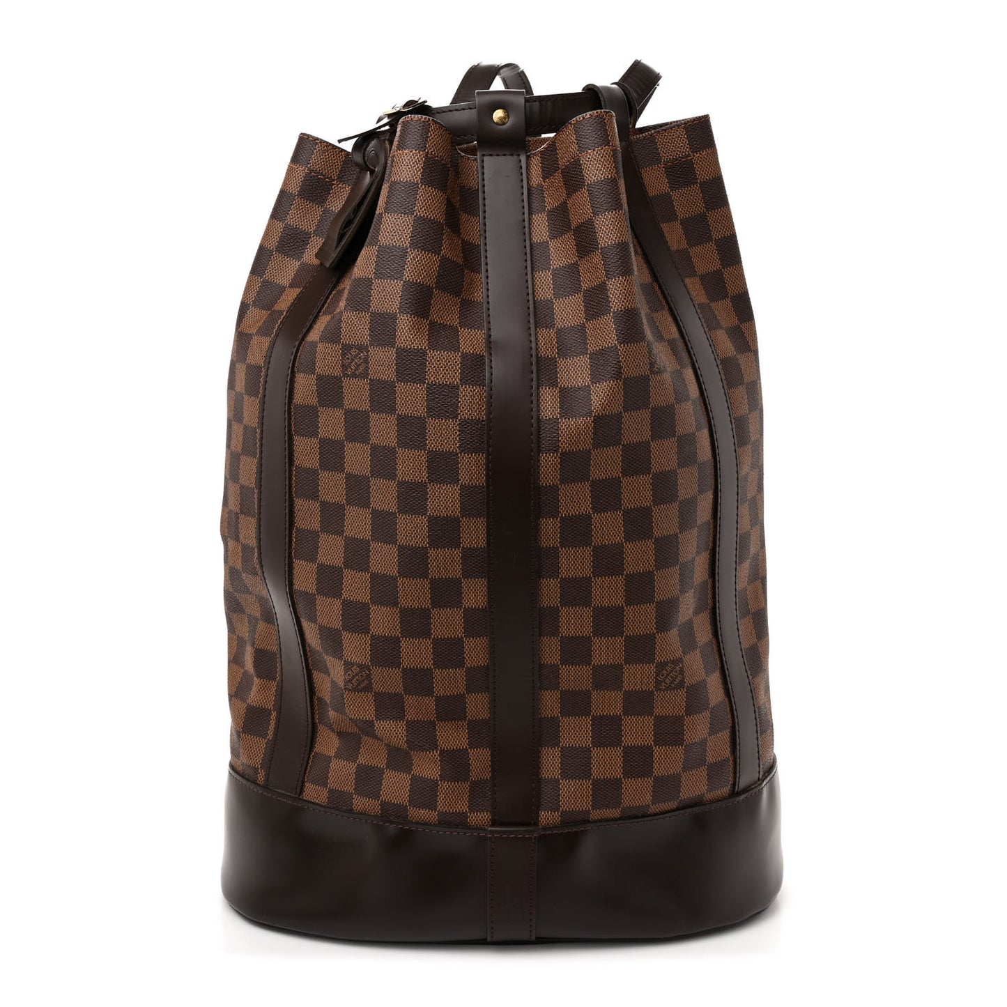 Damier Ebene Randonnee GM