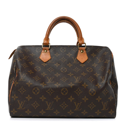Fendi Zucca Baguette Tobacco 2 of 21