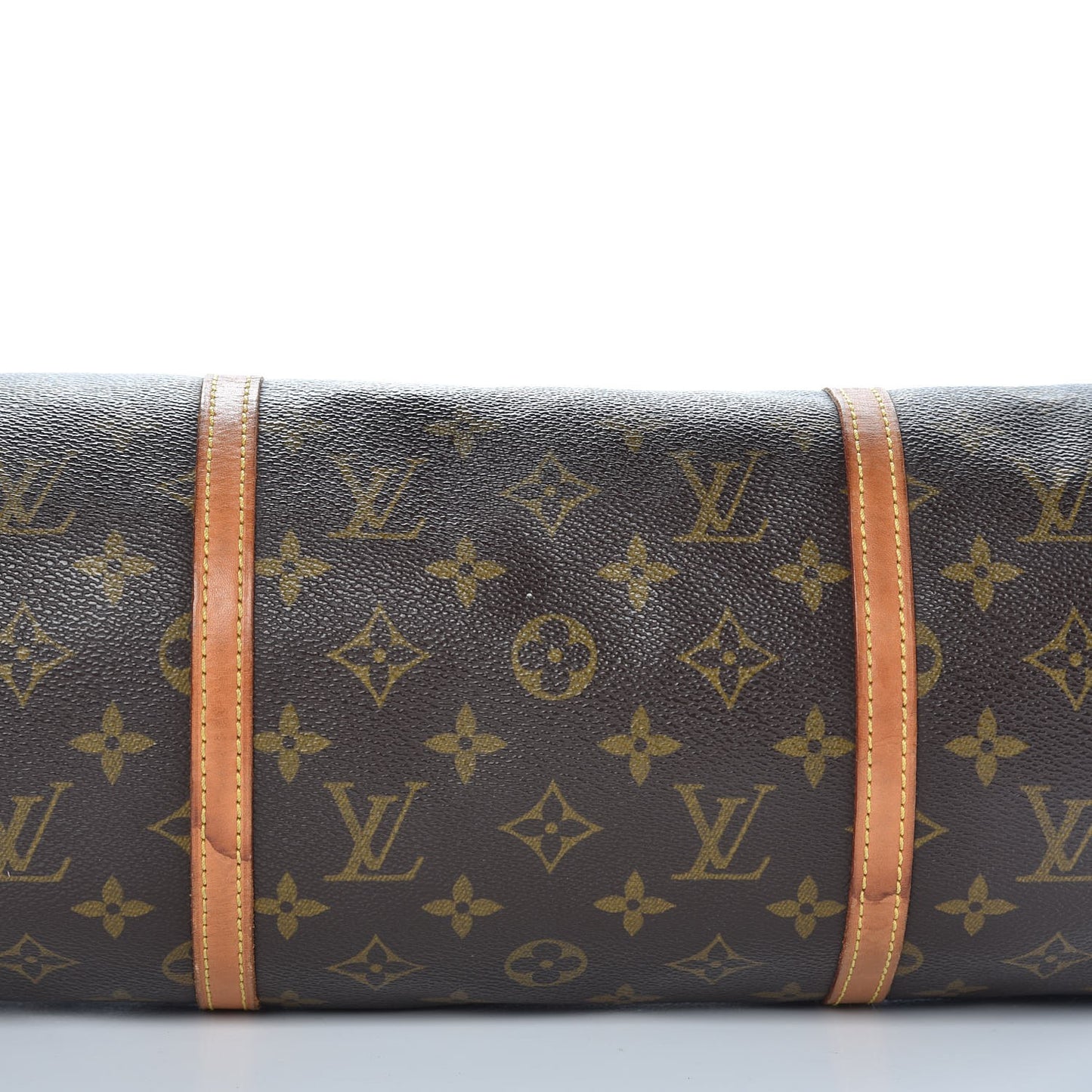 Monogram Papillon 30
