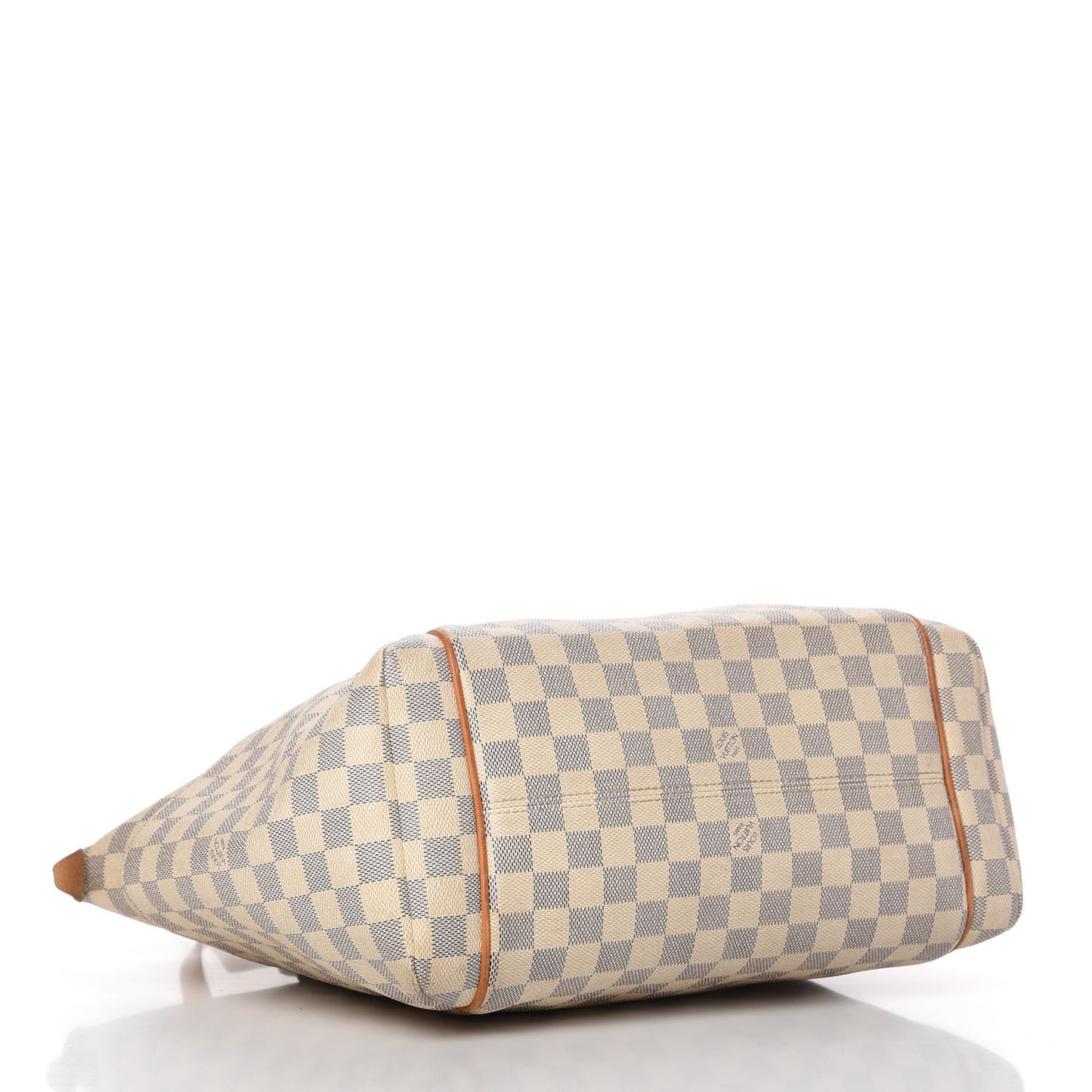Damier Azur Totally MM