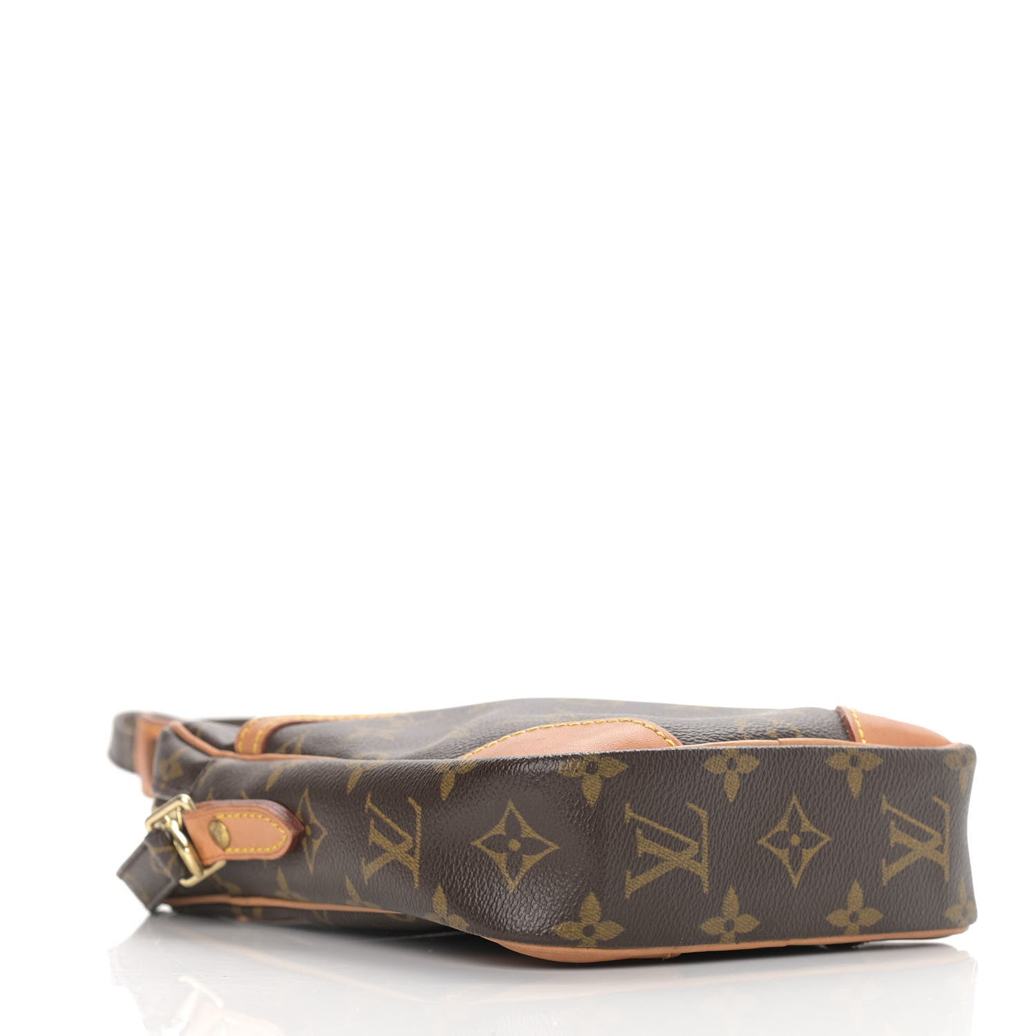 Louis Vuitton Monogram Danube 21 5 of 13