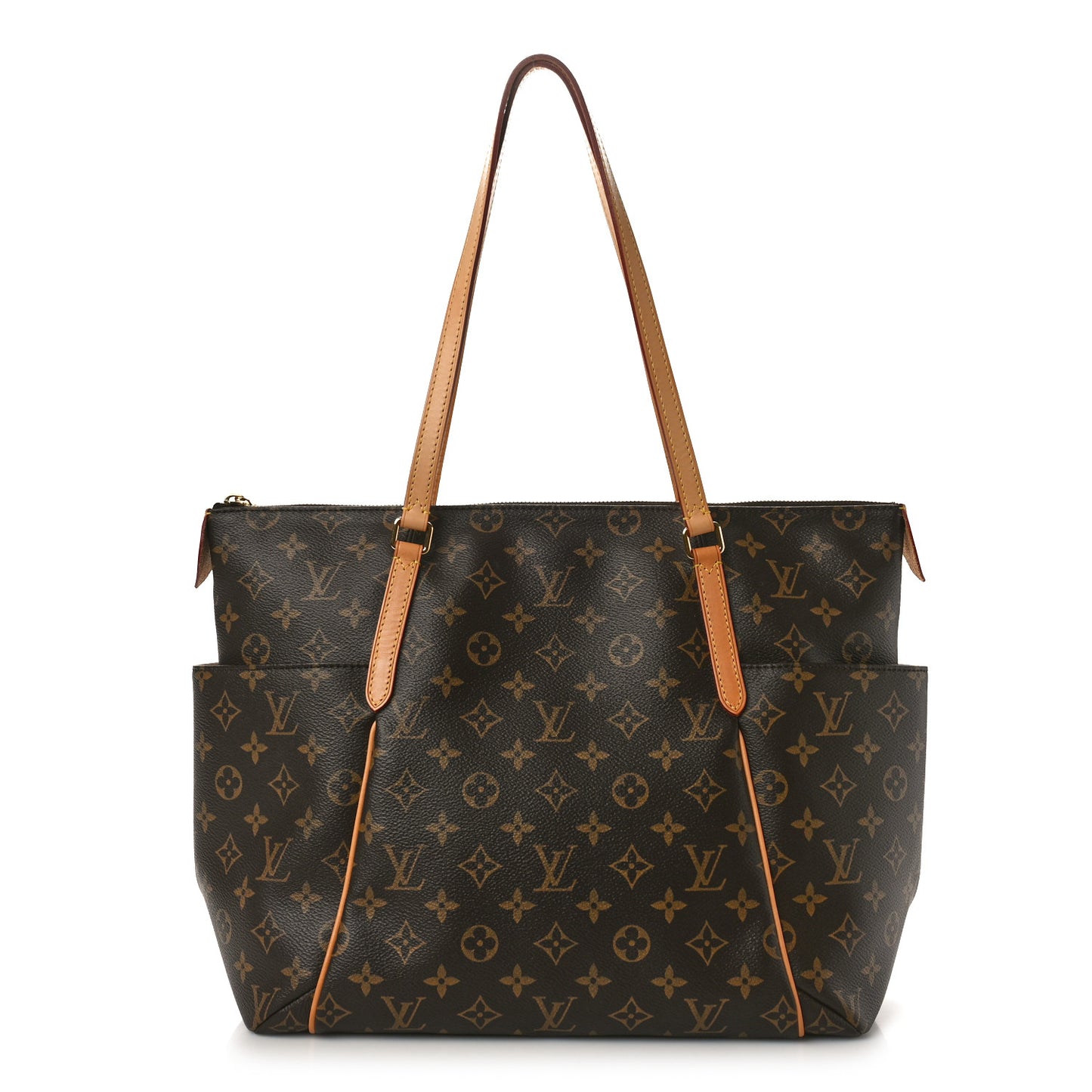 Monogram Totally MM