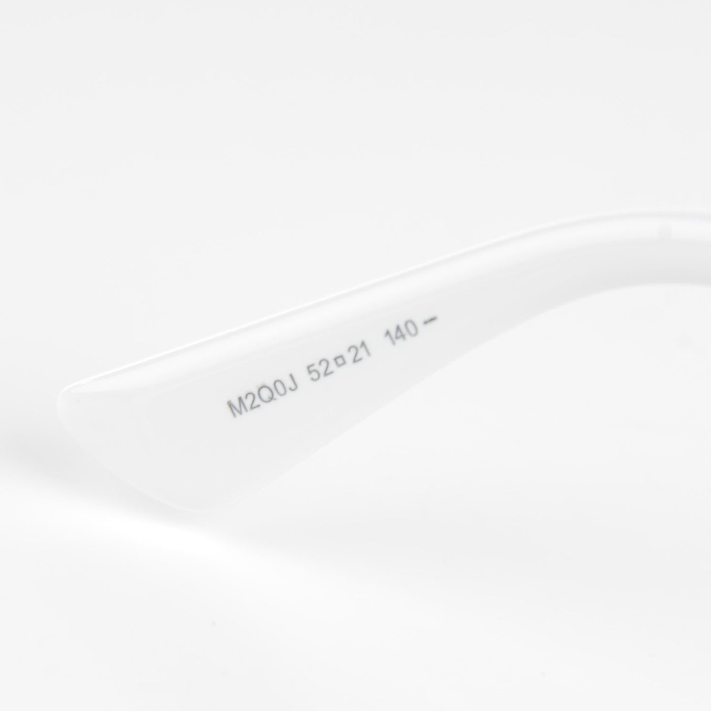 Reflected Sunglasses Pink
