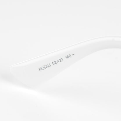 Christian Dior Reflected Sunglasses Pink 4 of 7
