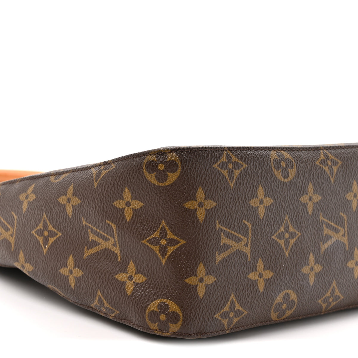 Monogram Looping MM