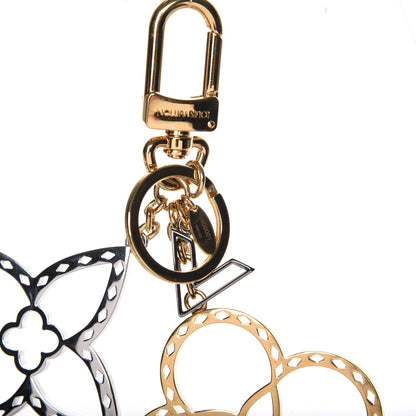 Louis Vuitton Neo Tapage Bag Charm 3 of 4
