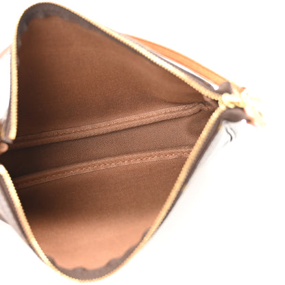 Louis Vuitton Monogram Pochette Accessories 5 of 11