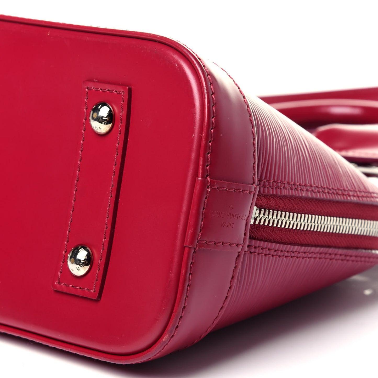 Epi Alma BB Fuchsia