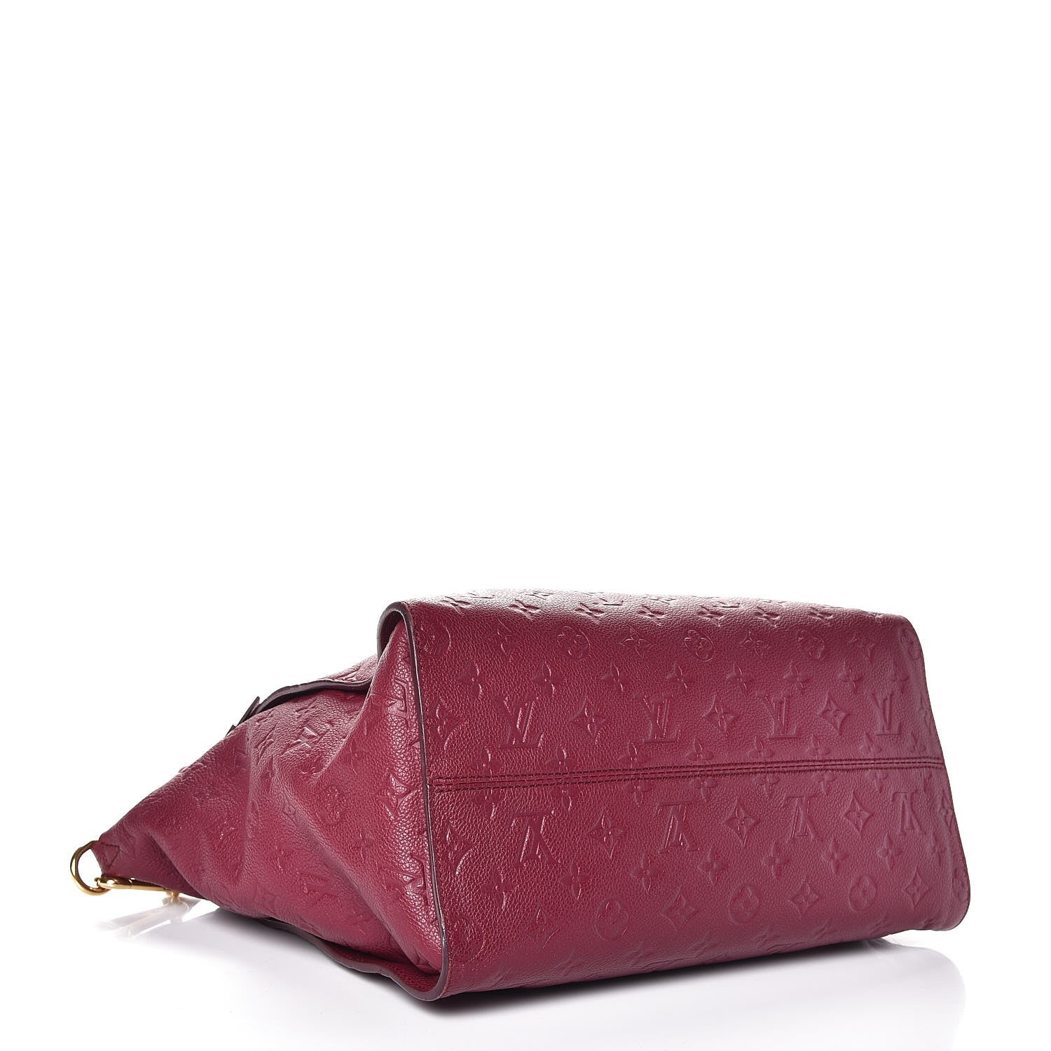 Louis Vuitton Empreinte Lumineuse PM Aurore 5 of 8