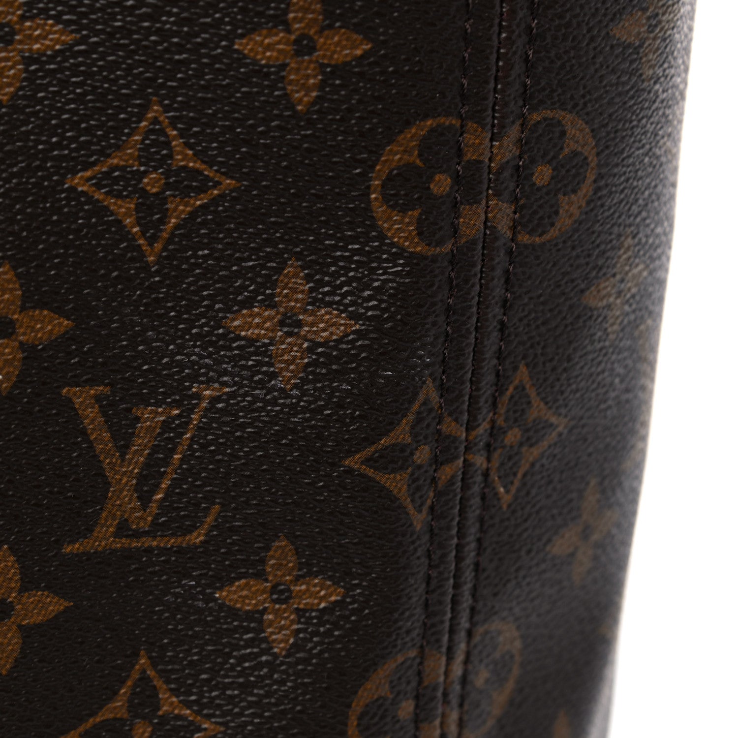 Louis Vuitton Monogram Neo Neverfull GM Pivoine 17 of 19