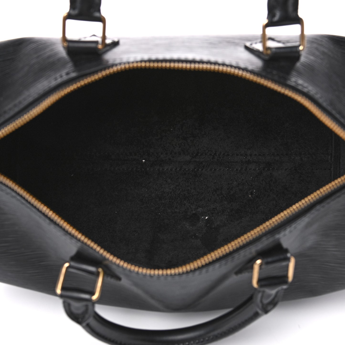 Epi Speedy 30 Black