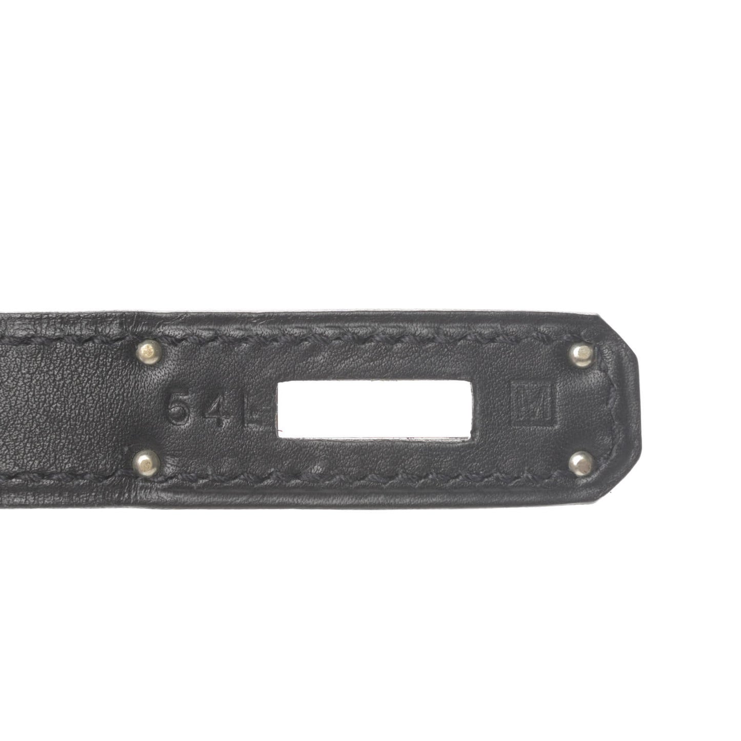 Swift Kelly 32 Black