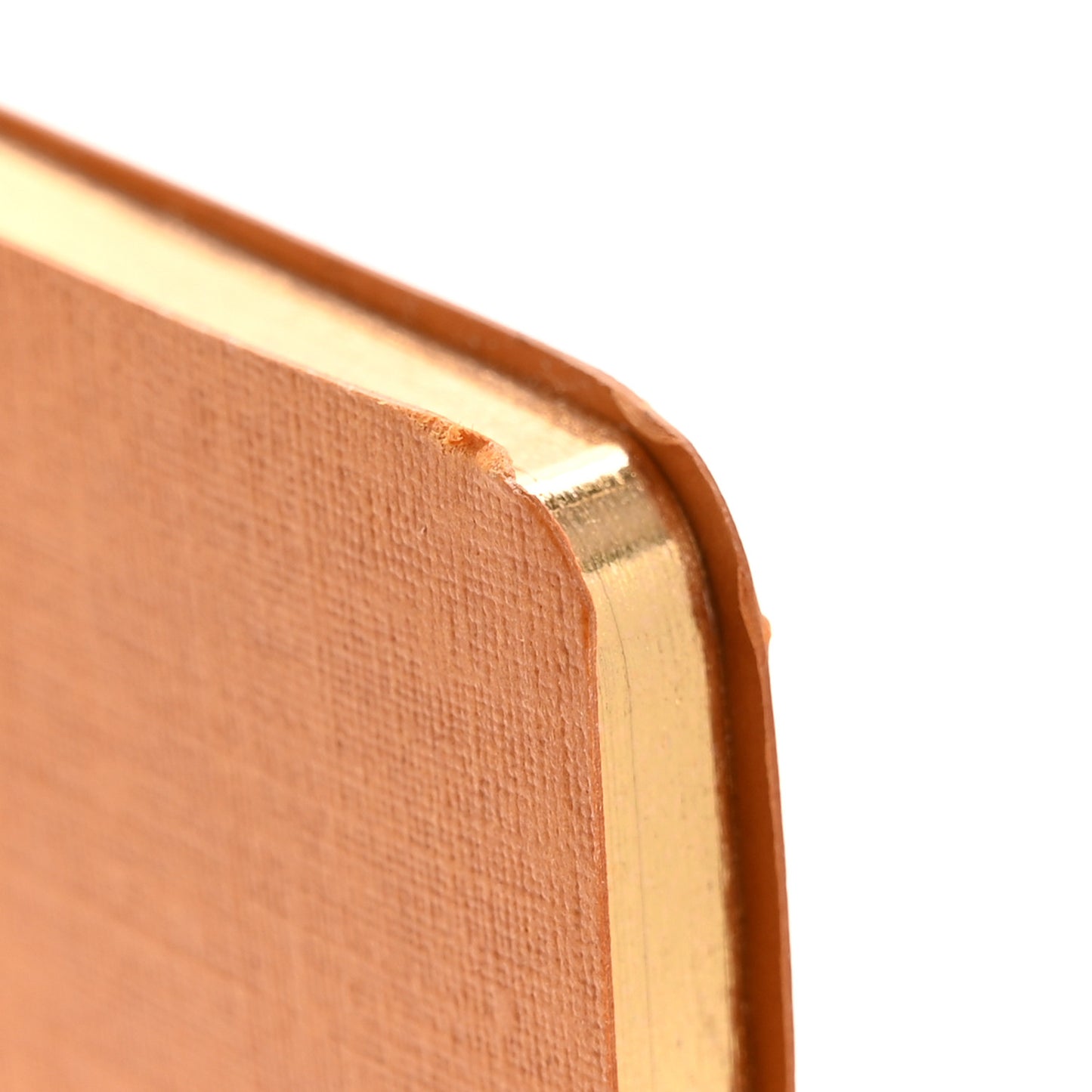 Notebook Refill MM