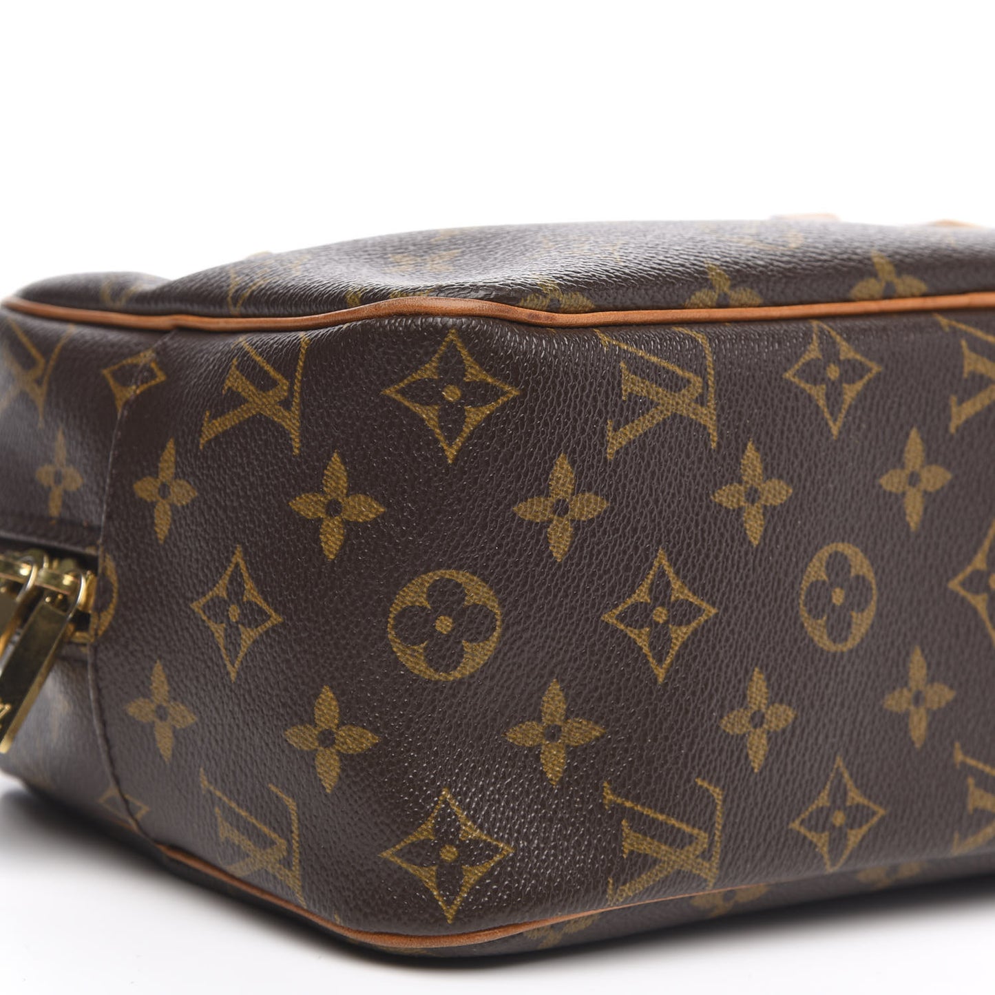 Monogram Cite MM
