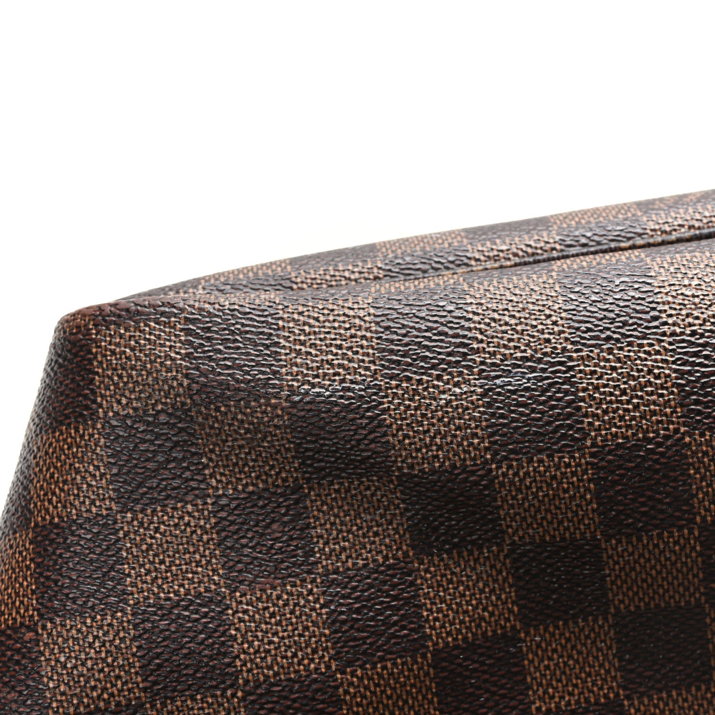 Damier Ebene Neo Neverfull GM