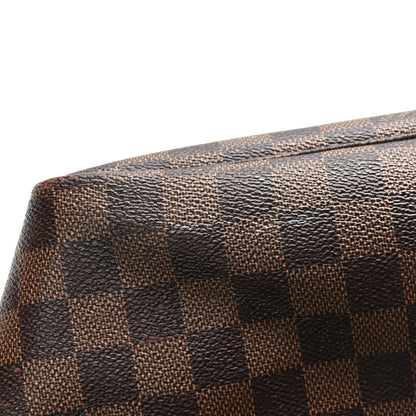 Louis Vuitton Damier Ebene Neo Neverfull GM 11 of 12