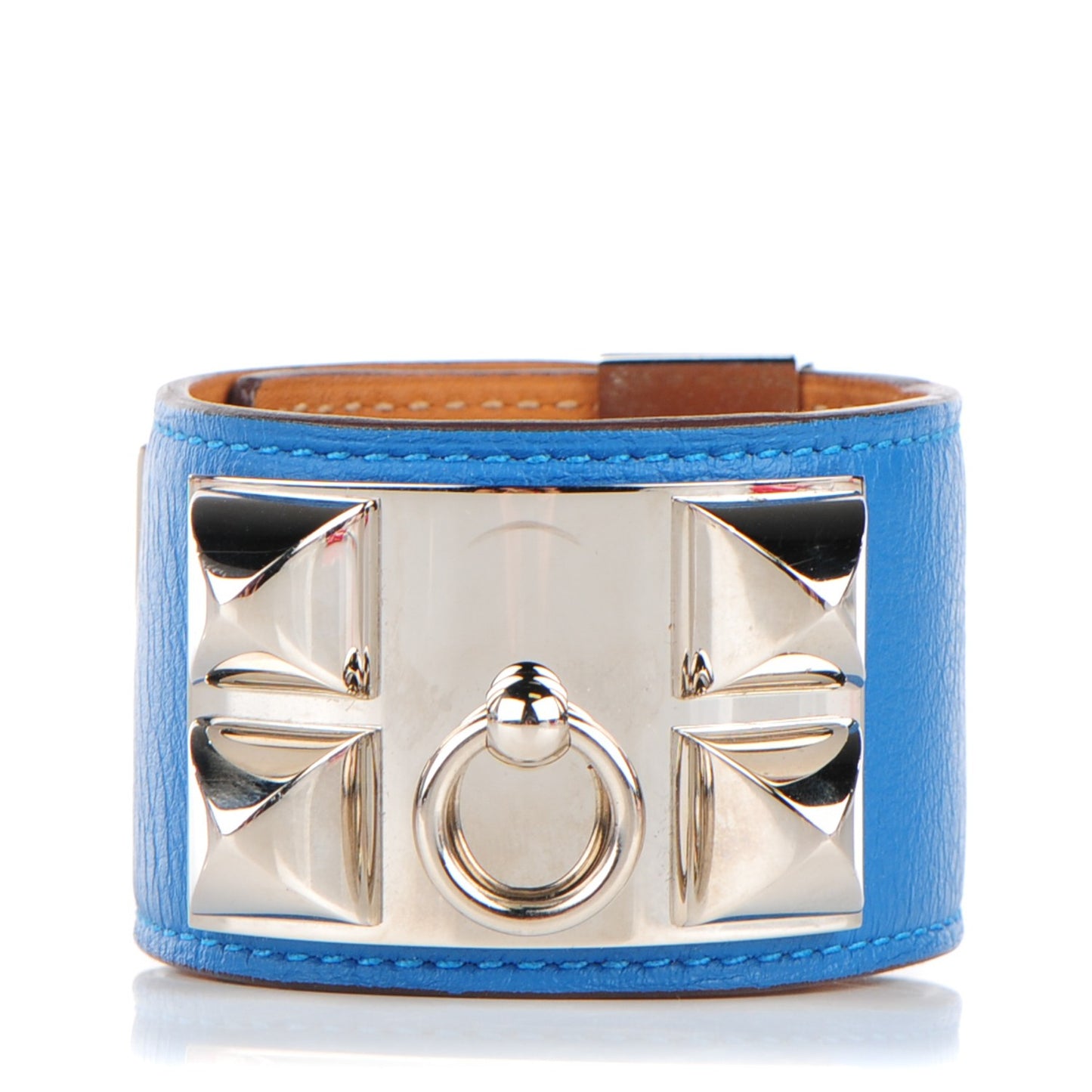 Swift Collier de Chien CDC Bracelet S Mykonos