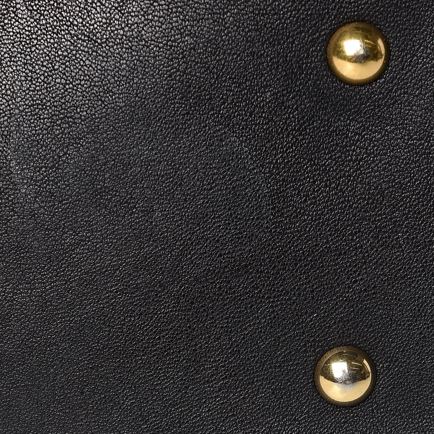 Saint Laurent Sheepskin Small Cabas ChYc Black 17 of 17