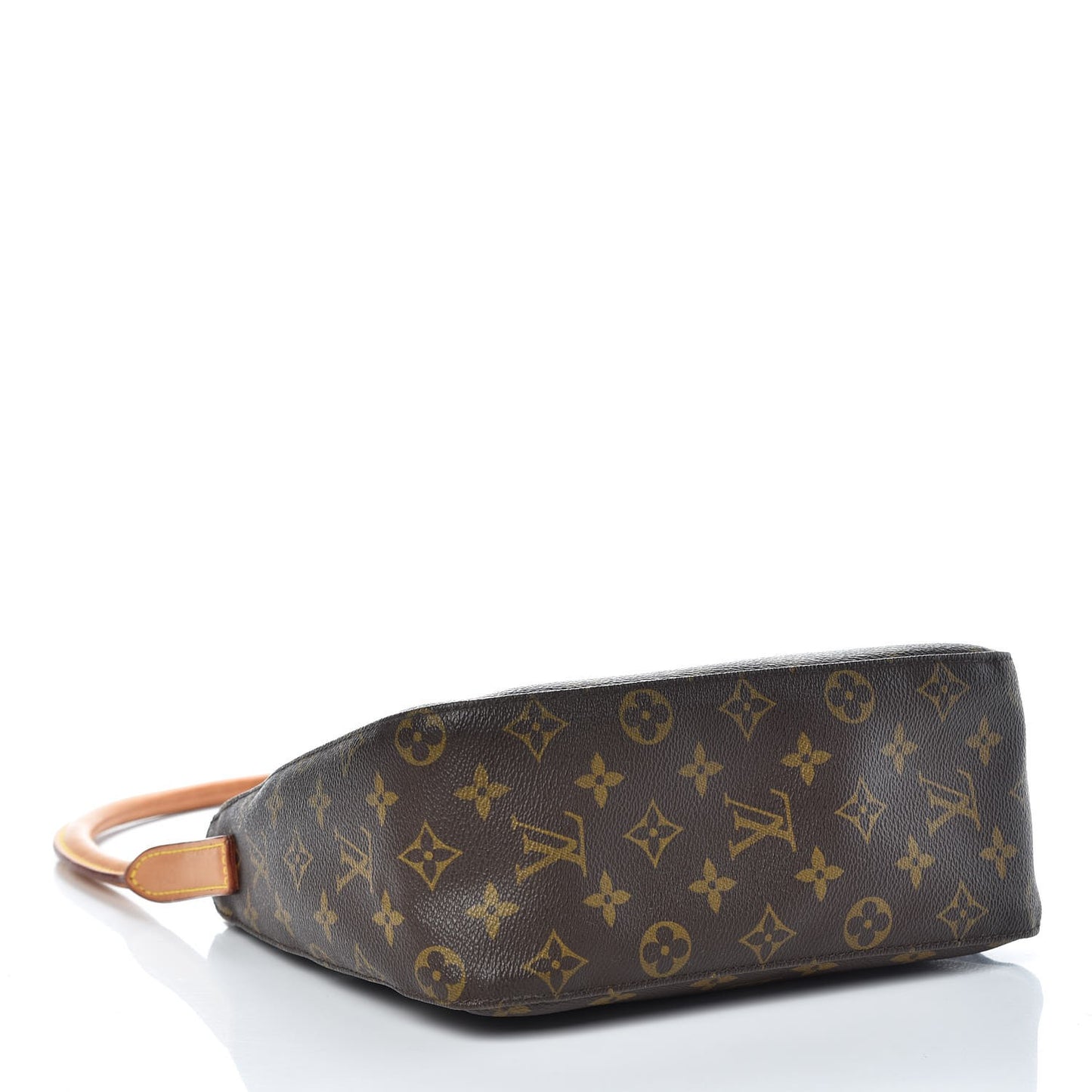Monogram Looping MM
