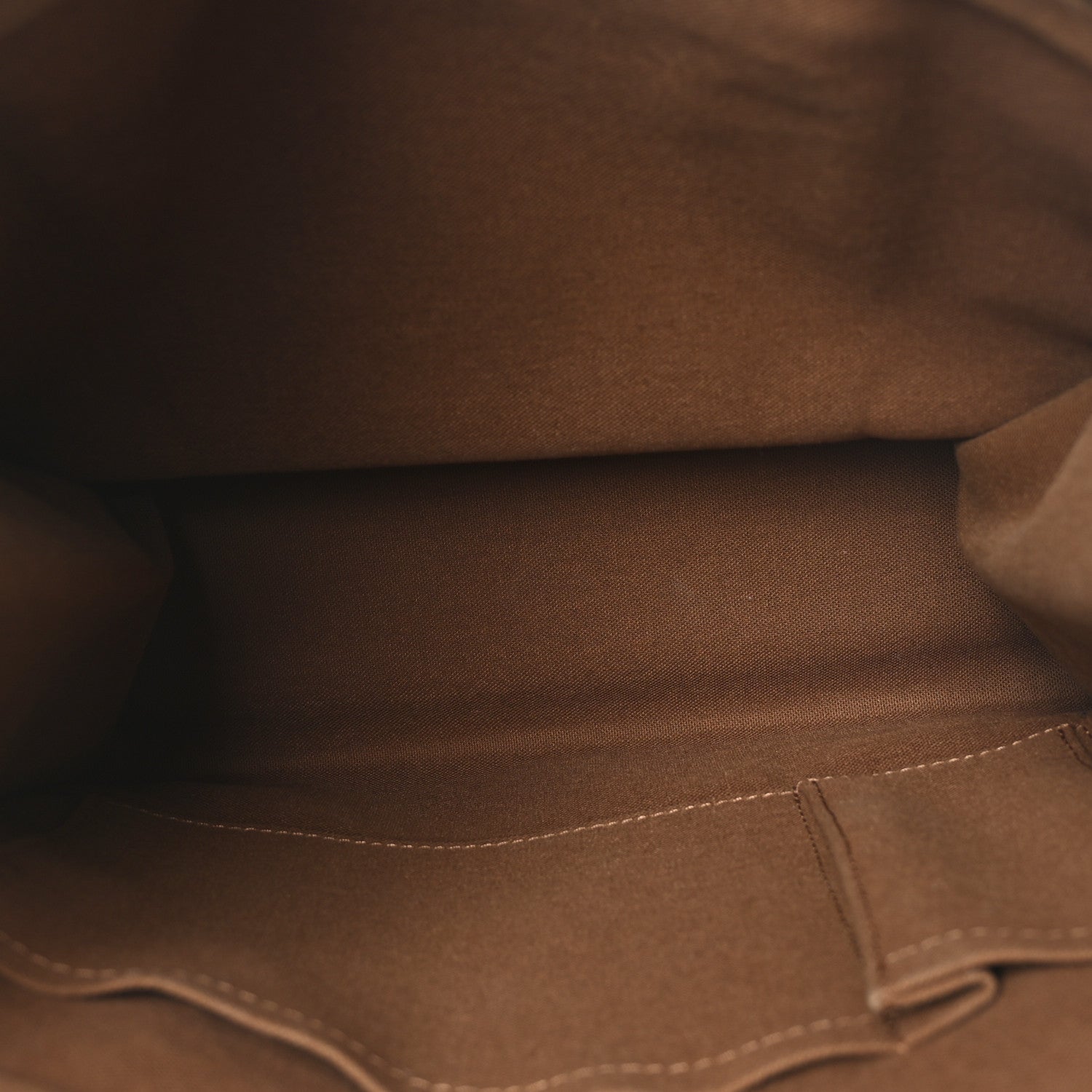 Louis Vuitton Monogram Popincourt Haut 5 of 9