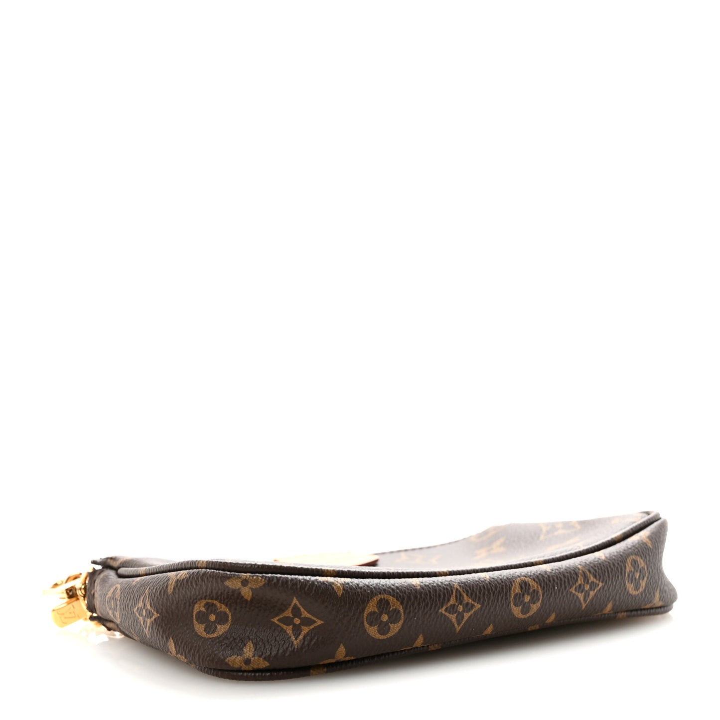 Monogram Multi Pochette Accessories Mini Pochette